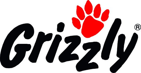 Grizzly_logo