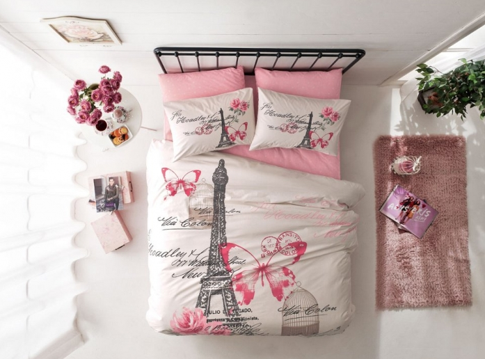 pol_pl_komplet-poscieli-bawelnianej-tac-giselle-pink-7971_2