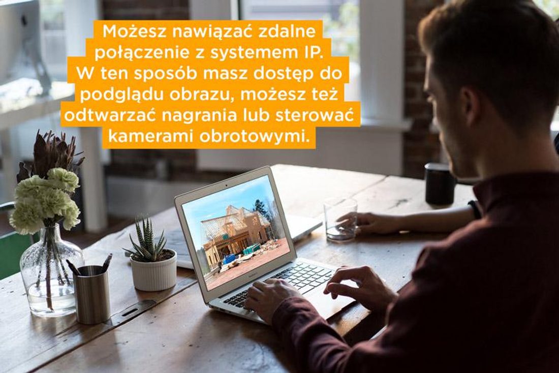 zdjecie-4