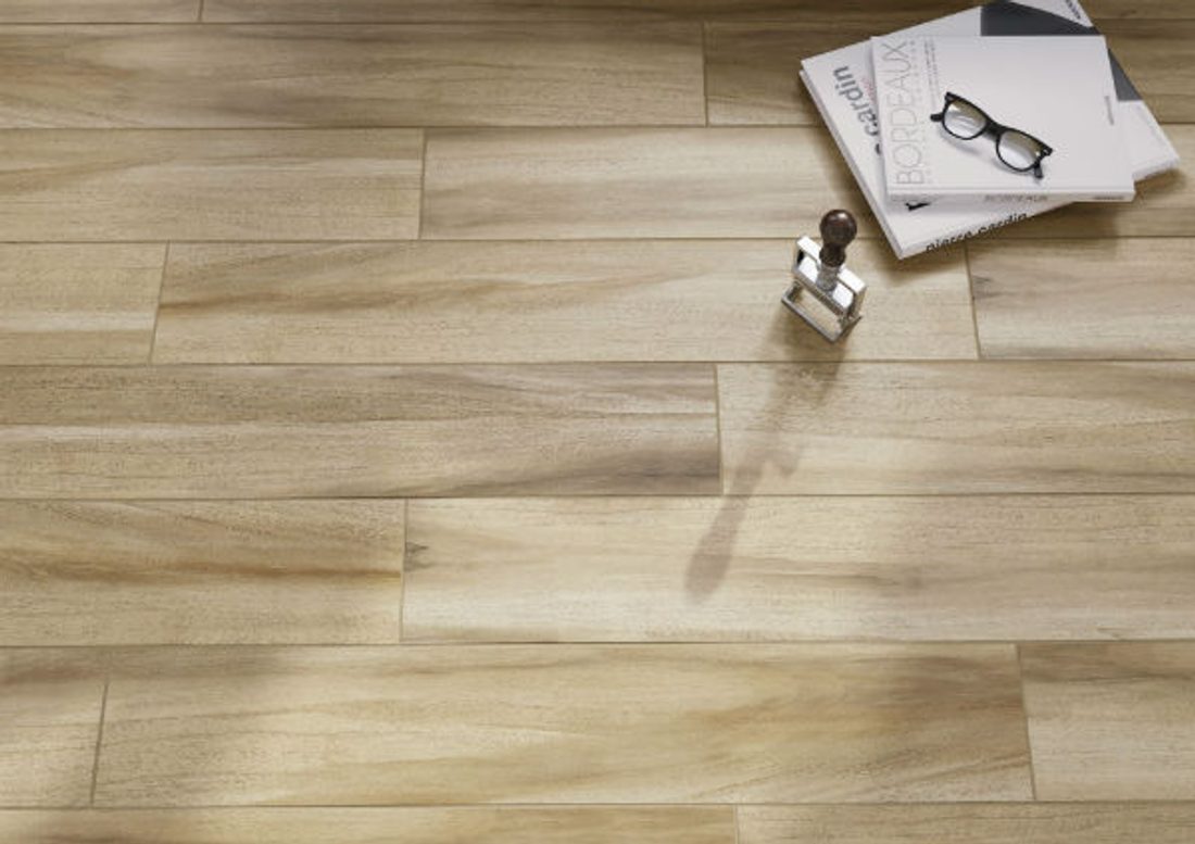Kolekcja Softwood Opoczno