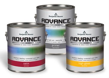Malujemy_na_błysk_Benjamin-Moore-Advance
