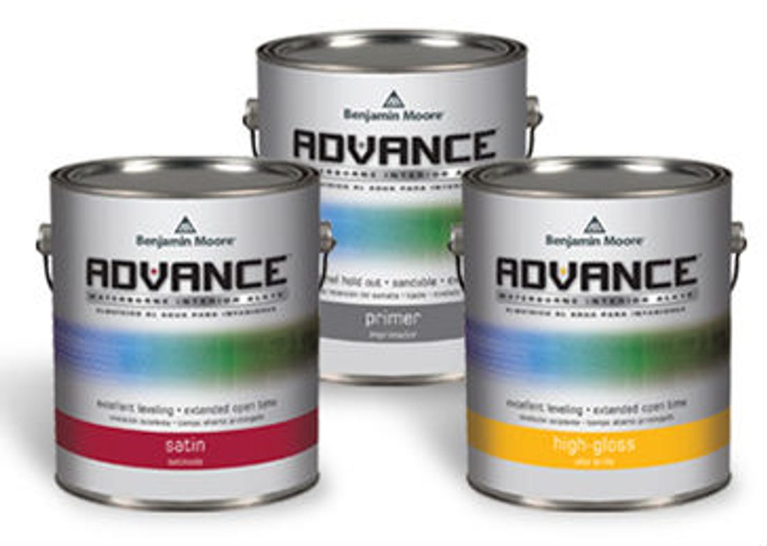 Malujemy_na_błysk_Benjamin-Moore-Advance
