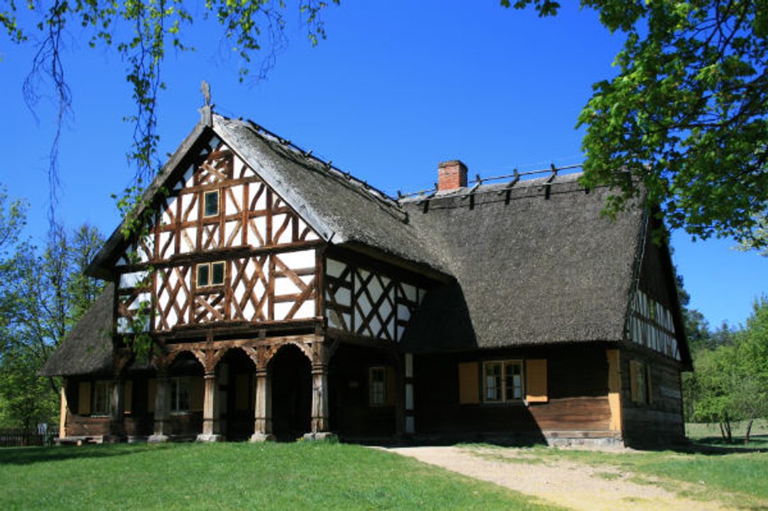 Skansen_Olsztynek_Fot. Bartosz_Nowacki_2