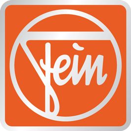 Fein-logo