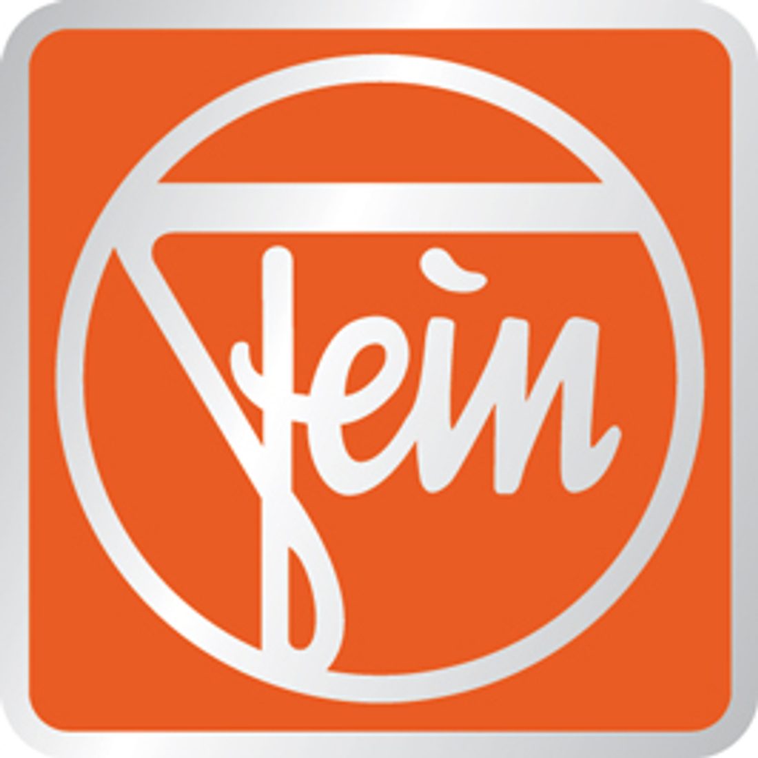 Fein-logo