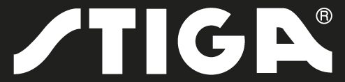 Stiga_logo--13