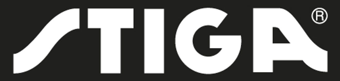 Stiga_logo--13