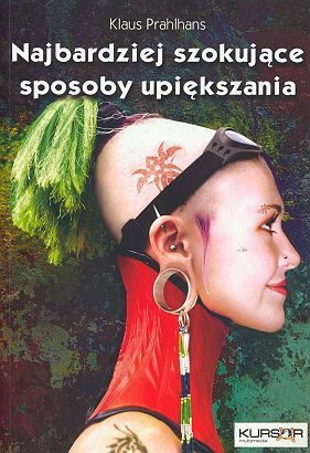 modyfikacje ciała