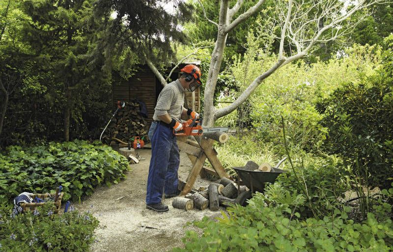 Ilustracja do artykułu „HUSQVARNA”