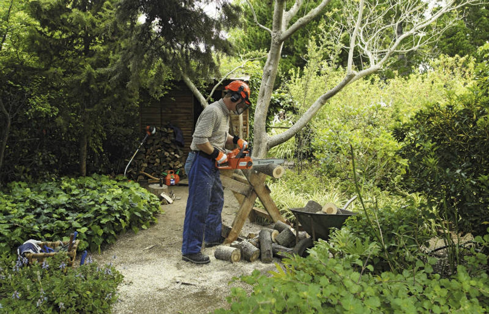 Ilustracja do artykułu „HUSQVARNA”