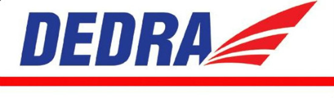 Dedra Exim