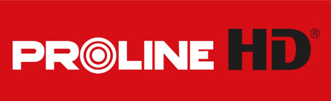 Proline_HD_logo