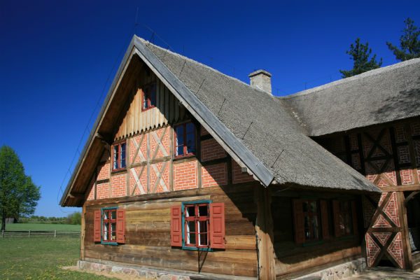 Skansen_Olsztynek_Fot. Bartosz_Nowacki_10