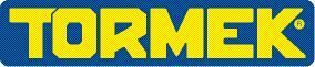 Tormek logo rgb