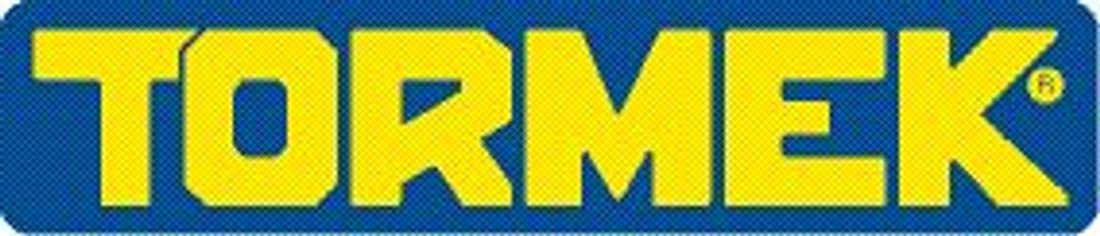 Tormek logo rgb