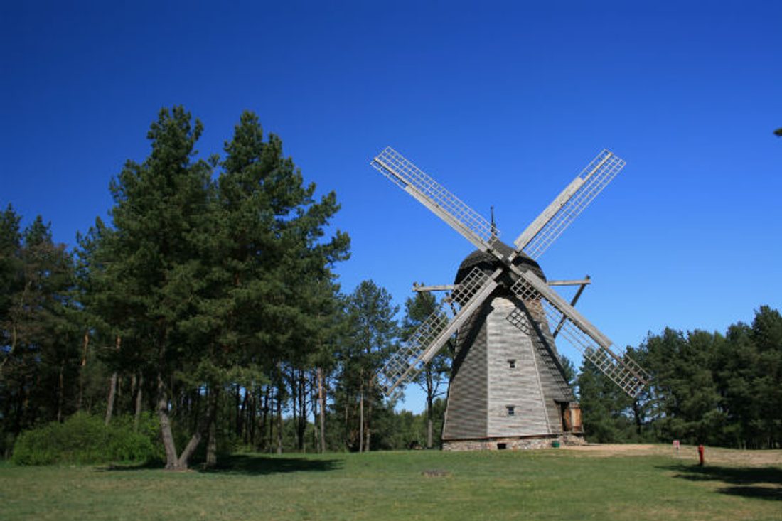 Skansen_Olsztynek_Fot. Bartosz_Nowacki_8