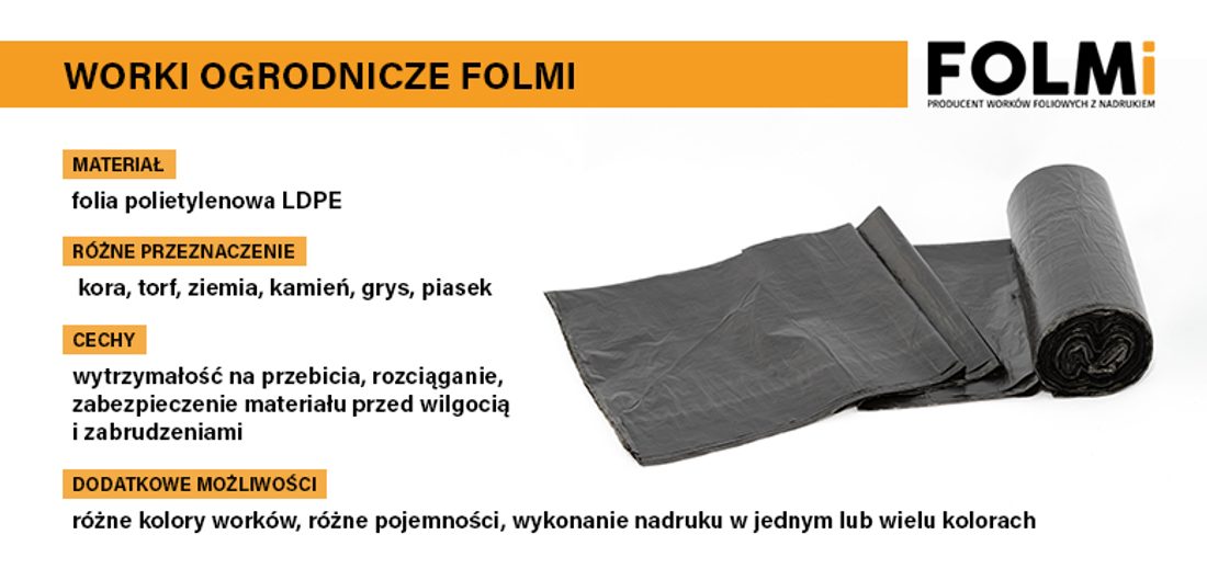 jak zachowac porzadek w ogrodzie