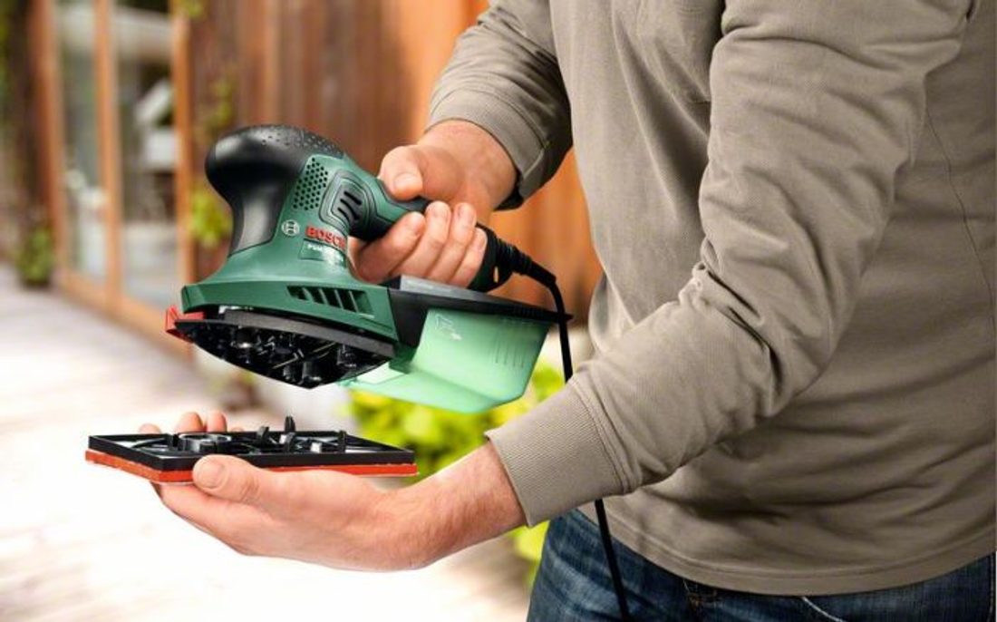 fot. Bosch PSM 200 AES (6)