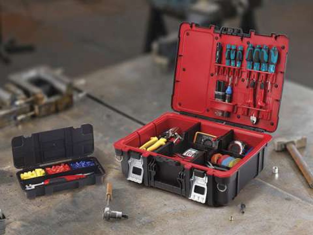 skrzynka-technican-box-keter