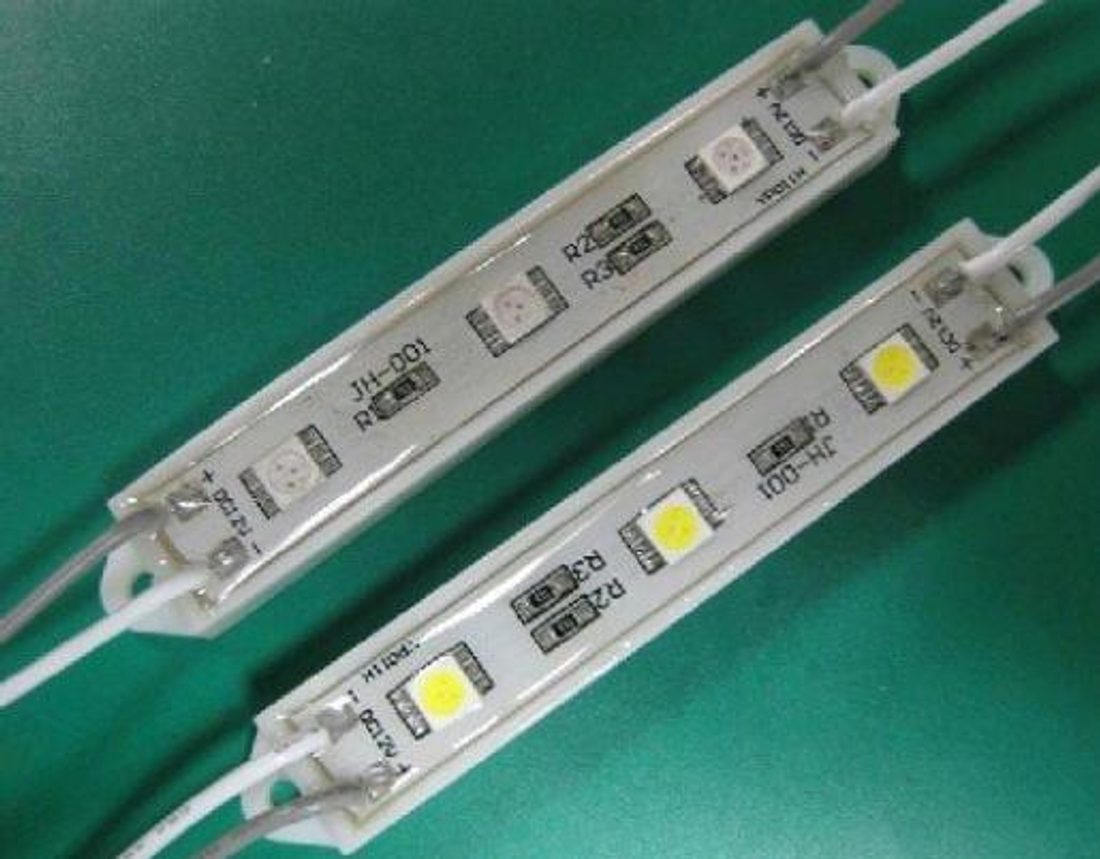 modul-led-oswietlenie-led-restan