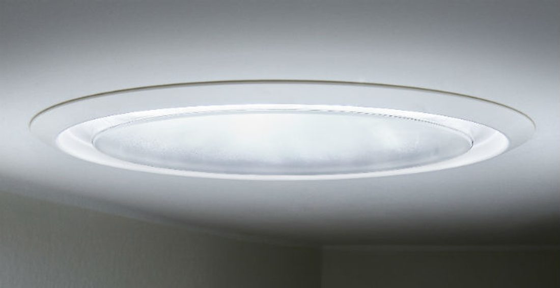 świetliki tunelowe Velux