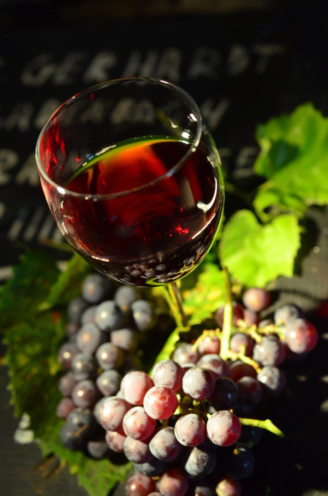 wino