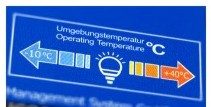Jak kupować żarówki energooszczędne