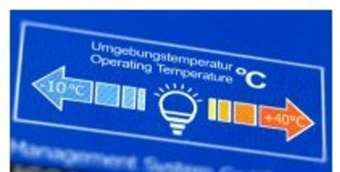 Jak kupować żarówki energooszczędne