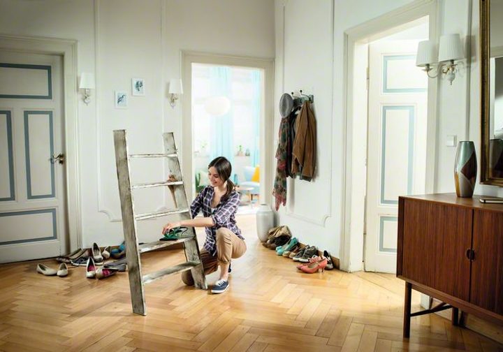 Bosch PSM Primo