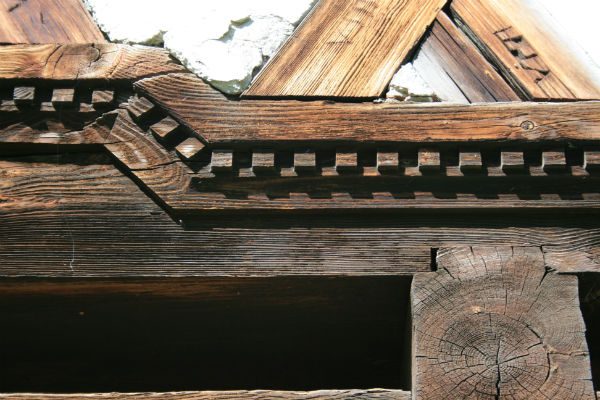 Skansen_Olsztynek_Fot. Bartosz_Nowacki_4