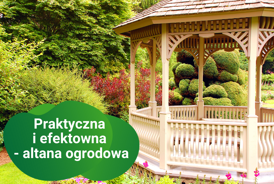 przechowywanie na balkonie