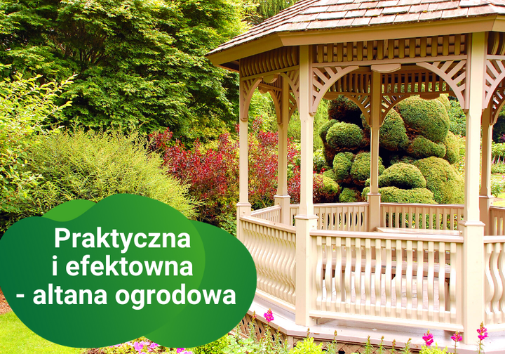przechowywanie na balkonie