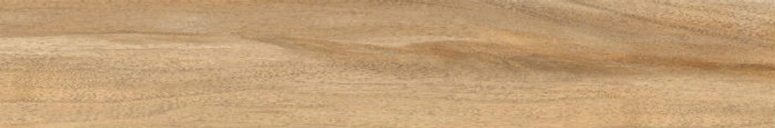 Kolekcja Softwood Opoczno