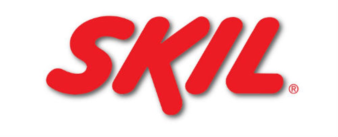 skil_logo