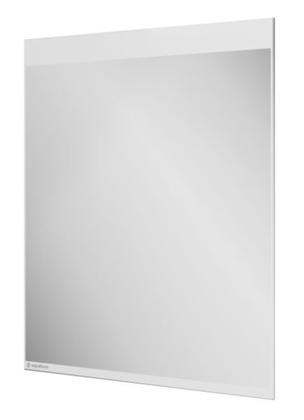 Lustra Aquaform