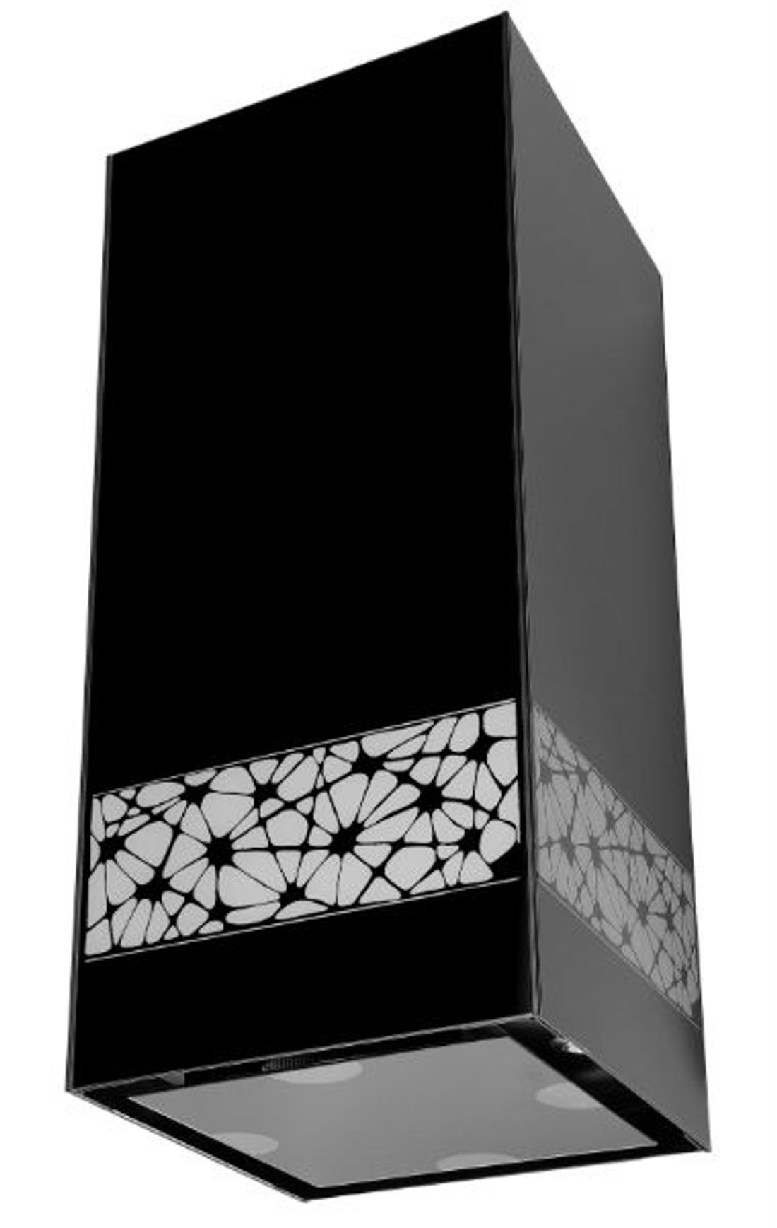 Fot. Ciarko Design