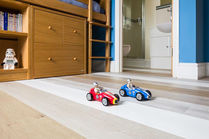 Praktyczne i efektowne laminaty