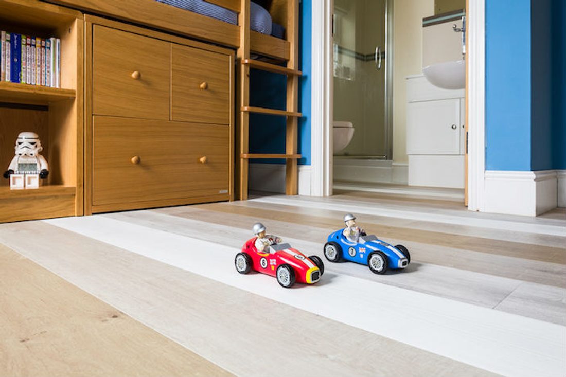 Praktyczne i efektowne laminaty