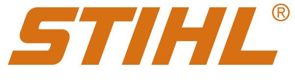 Stihl - marka wyskiej klasy narzędzi ogrodowych