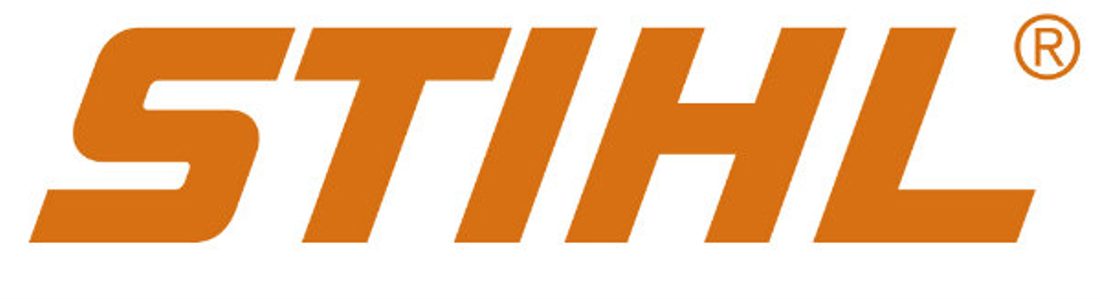 Stihl - marka wyskiej klasy narzędzi ogrodowych