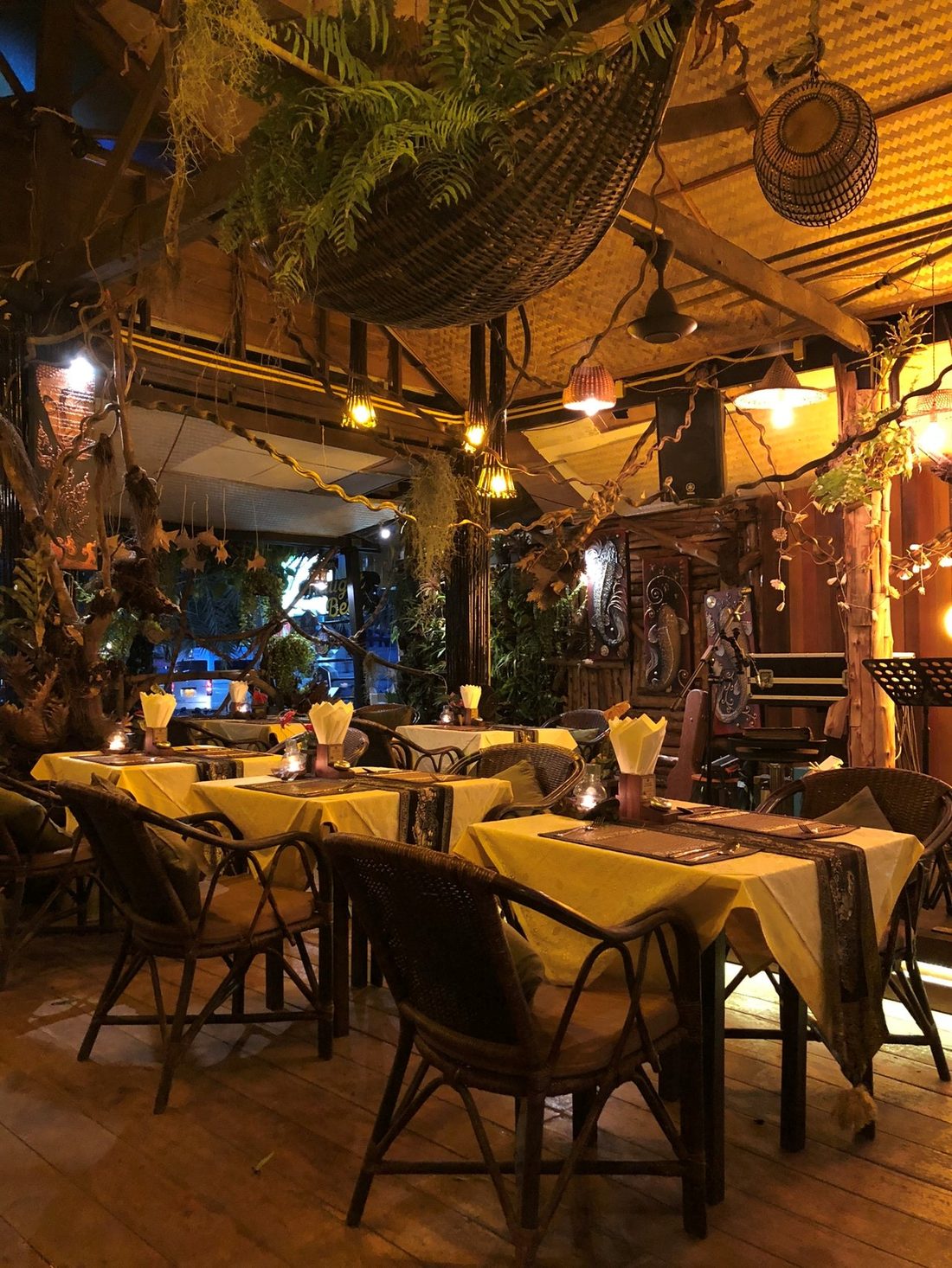projektowanierestauracjiradydlapoczatkujacych2