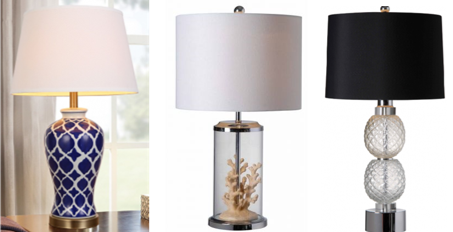 rawdecor-pl-lampy-ceramiczne