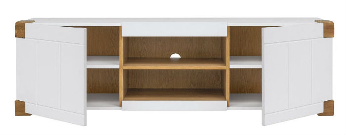 Nowa kolekcja Arendal