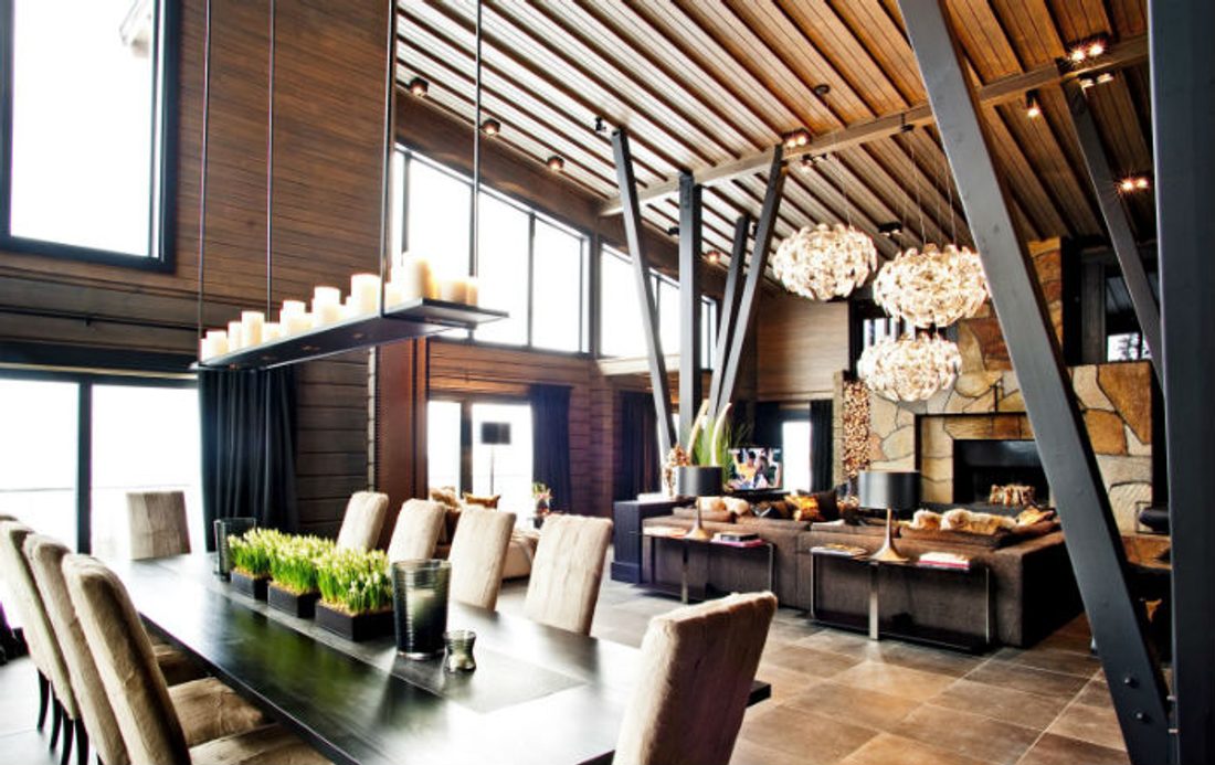 domy-z-finlandii_kontio_se_holiday_copperhill_mountain_ski_house_int_1213