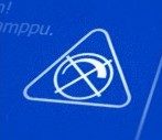 Jak kupować żarówki energooszczędne