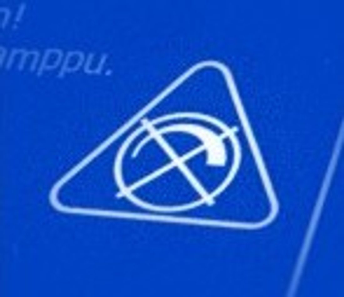 Jak kupować żarówki energooszczędne
