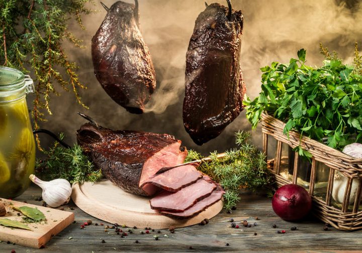 Fot. Fotolia/Borniak