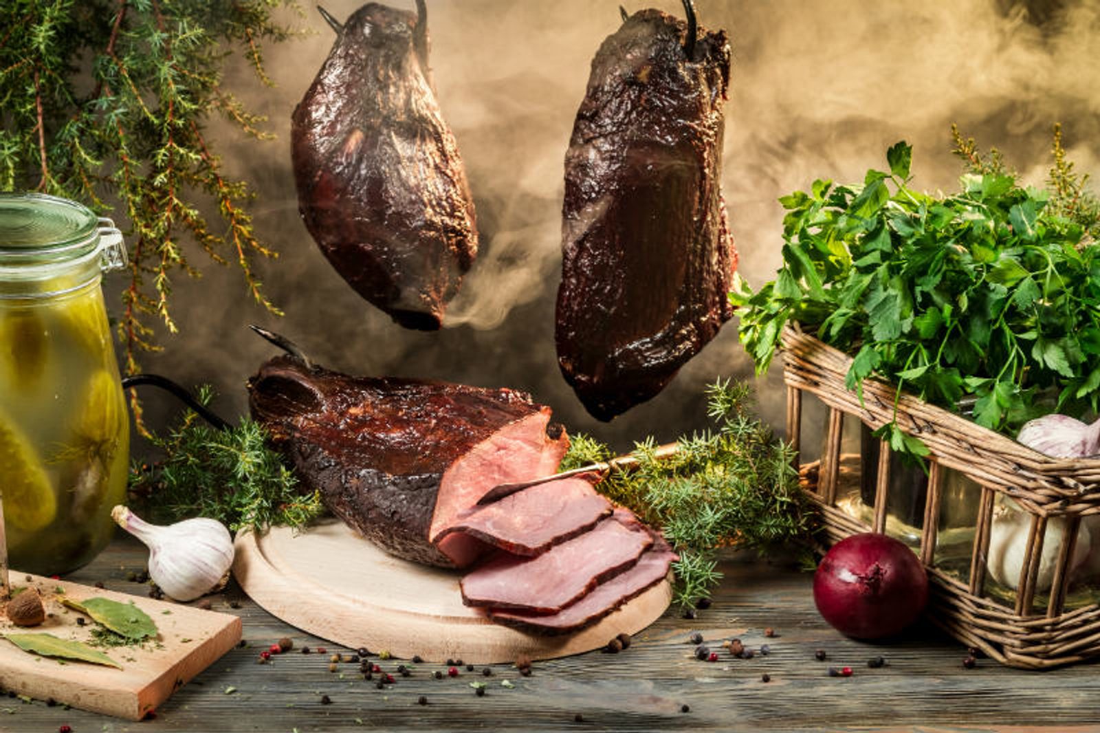 Fot. Fotolia/Borniak