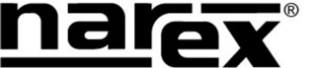 Narex