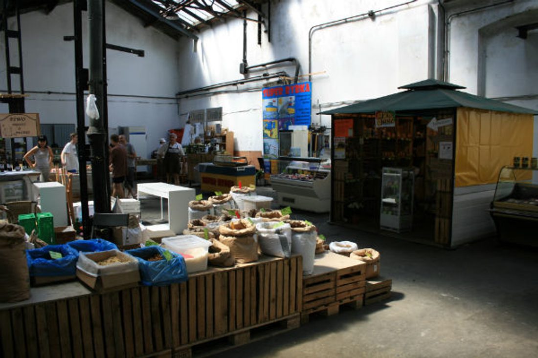 Wióry_leca_Norblin_5.1